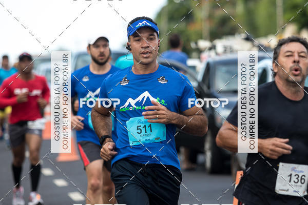 Buy your photos of the eventRun 1� de Maio ACOFRANCA on Fotop