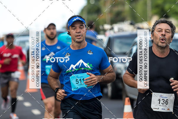 Buy your photos of the eventRun 1� de Maio ACOFRANCA on Fotop