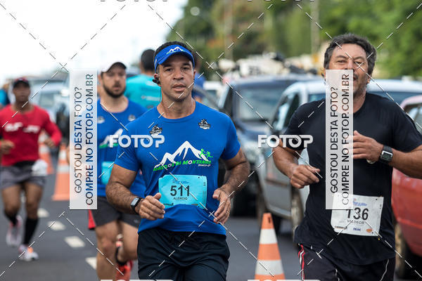 Buy your photos of the eventRun 1� de Maio ACOFRANCA on Fotop