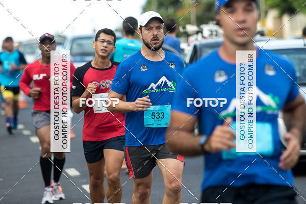 Buy your photos of the eventRun 1� de Maio ACOFRANCA on Fotop