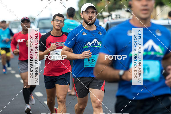 Buy your photos of the eventRun 1� de Maio ACOFRANCA on Fotop