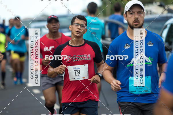Buy your photos of the eventRun 1� de Maio ACOFRANCA on Fotop