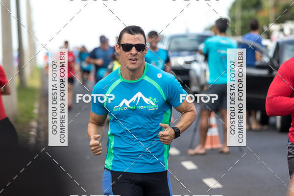 Buy your photos of the eventRun 1� de Maio ACOFRANCA on Fotop