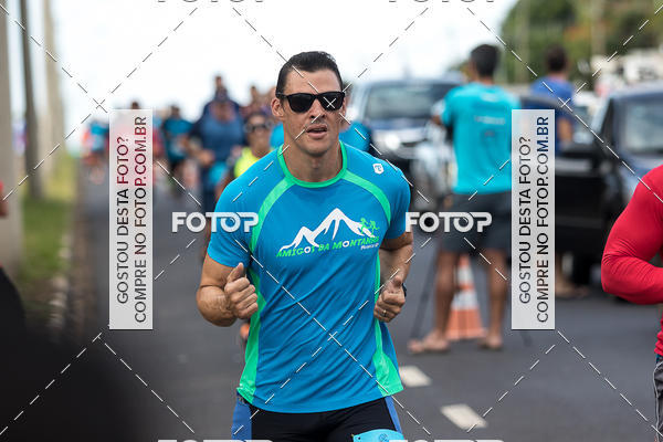 Buy your photos of the eventRun 1� de Maio ACOFRANCA on Fotop