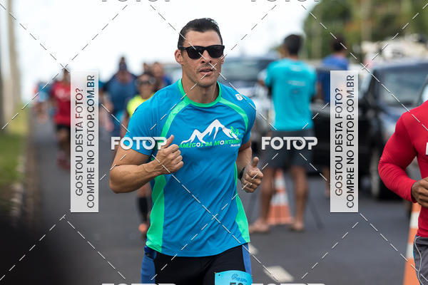Buy your photos of the eventRun 1� de Maio ACOFRANCA on Fotop