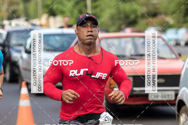 Buy your photos of the eventRun 1� de Maio ACOFRANCA on Fotop