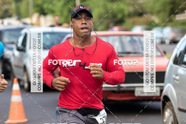 Buy your photos of the eventRun 1� de Maio ACOFRANCA on Fotop