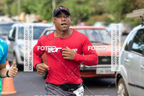 Buy your photos of the eventRun 1� de Maio ACOFRANCA on Fotop