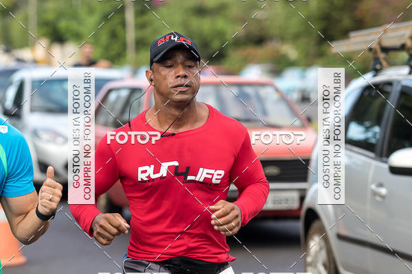 Buy your photos of the eventRun 1� de Maio ACOFRANCA on Fotop