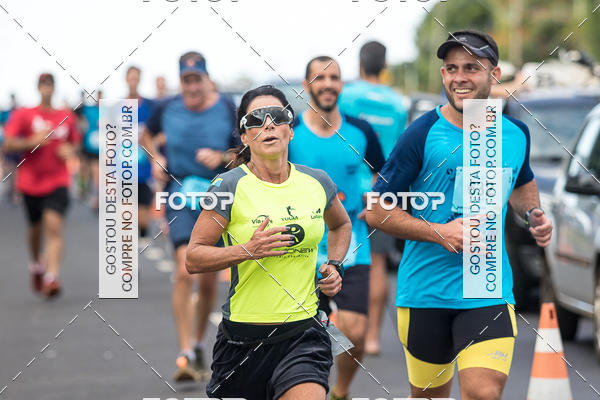 Buy your photos of the eventRun 1� de Maio ACOFRANCA on Fotop