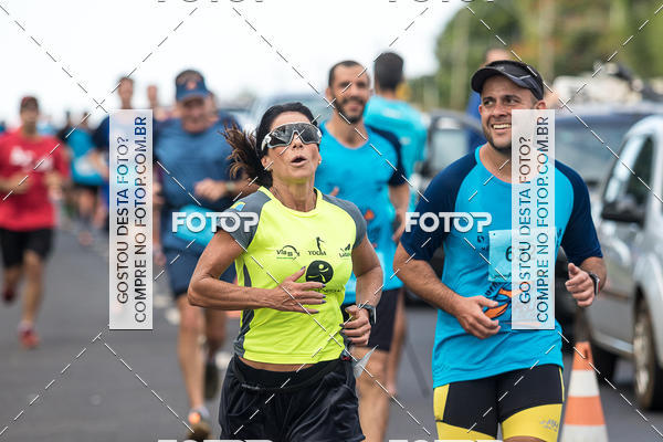 Buy your photos of the eventRun 1� de Maio ACOFRANCA on Fotop