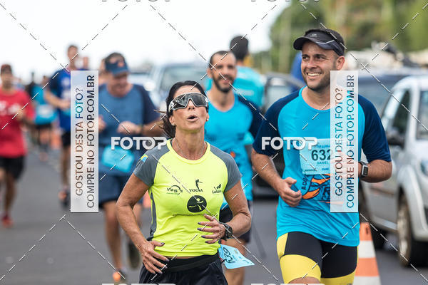 Buy your photos of the eventRun 1� de Maio ACOFRANCA on Fotop