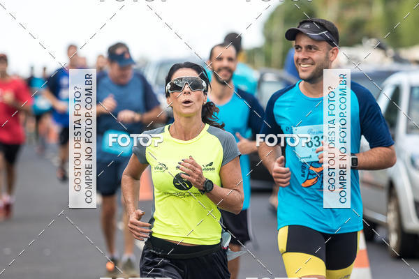 Buy your photos of the eventRun 1� de Maio ACOFRANCA on Fotop