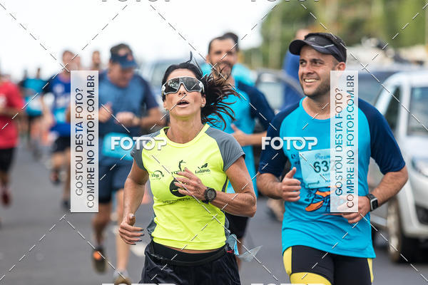 Buy your photos of the eventRun 1� de Maio ACOFRANCA on Fotop
