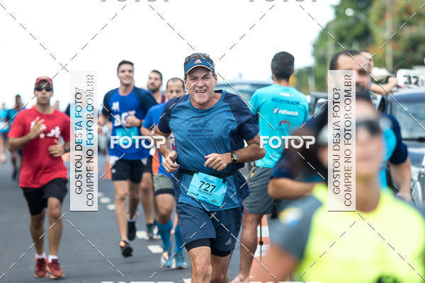 Buy your photos of the eventRun 1� de Maio ACOFRANCA on Fotop