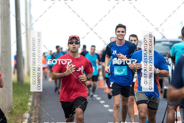 Buy your photos of the eventRun 1� de Maio ACOFRANCA on Fotop