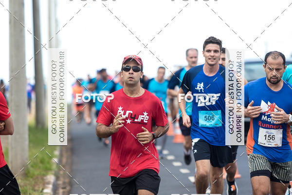 Buy your photos of the eventRun 1� de Maio ACOFRANCA on Fotop