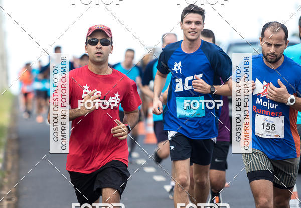 Buy your photos of the eventRun 1� de Maio ACOFRANCA on Fotop