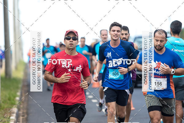 Buy your photos of the eventRun 1� de Maio ACOFRANCA on Fotop
