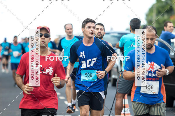 Buy your photos of the eventRun 1� de Maio ACOFRANCA on Fotop