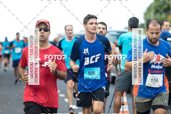Buy your photos of the eventRun 1� de Maio ACOFRANCA on Fotop