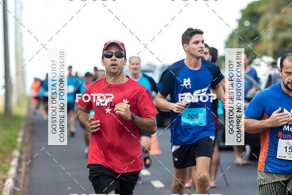 Buy your photos of the eventRun 1� de Maio ACOFRANCA on Fotop