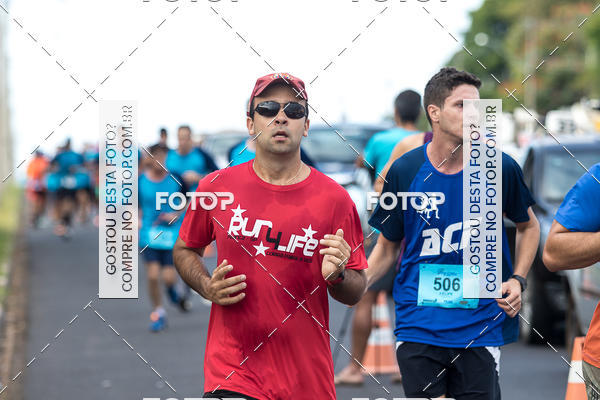 Buy your photos of the eventRun 1� de Maio ACOFRANCA on Fotop