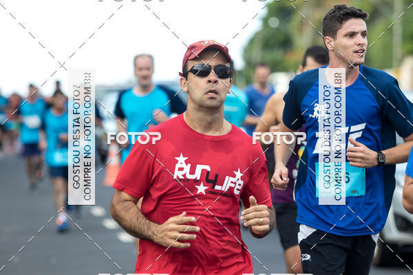 Buy your photos of the eventRun 1� de Maio ACOFRANCA on Fotop