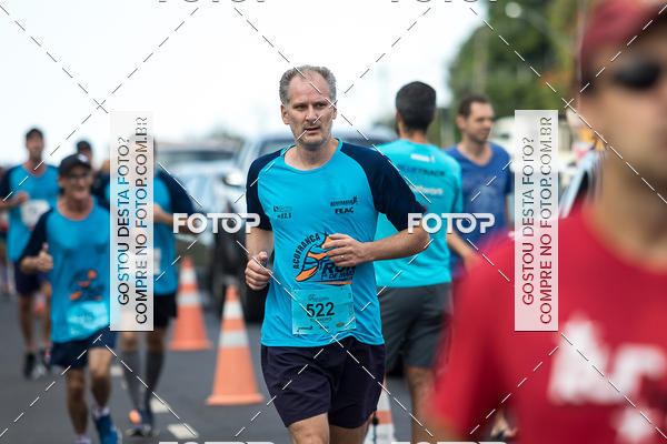 Buy your photos of the eventRun 1� de Maio ACOFRANCA on Fotop