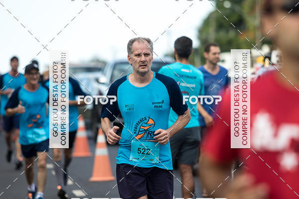 Buy your photos of the eventRun 1� de Maio ACOFRANCA on Fotop
