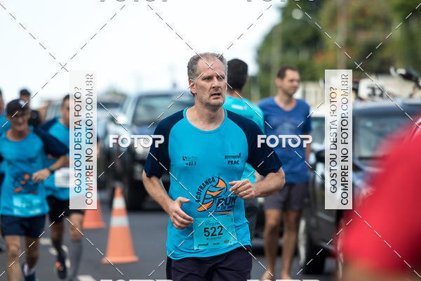 Buy your photos of the eventRun 1� de Maio ACOFRANCA on Fotop