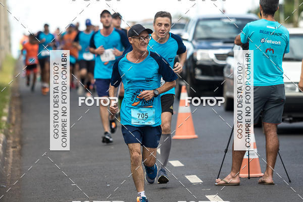 Buy your photos of the eventRun 1� de Maio ACOFRANCA on Fotop