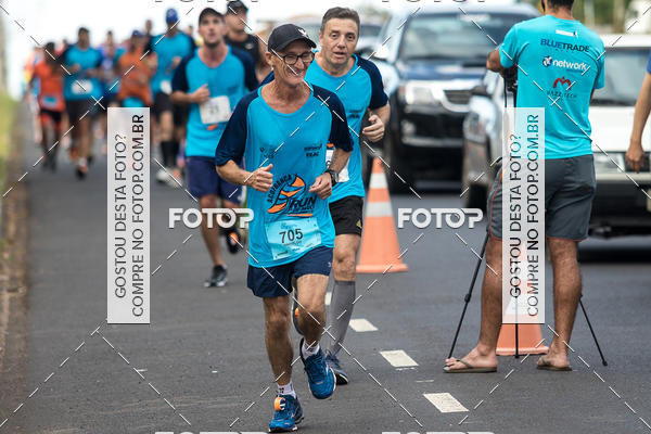Buy your photos of the eventRun 1� de Maio ACOFRANCA on Fotop