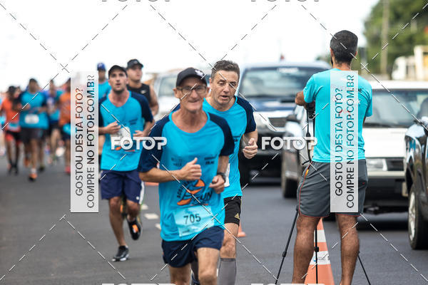 Buy your photos of the eventRun 1� de Maio ACOFRANCA on Fotop
