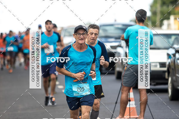 Buy your photos of the eventRun 1� de Maio ACOFRANCA on Fotop