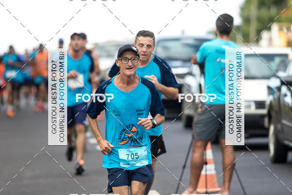 Buy your photos of the eventRun 1� de Maio ACOFRANCA on Fotop