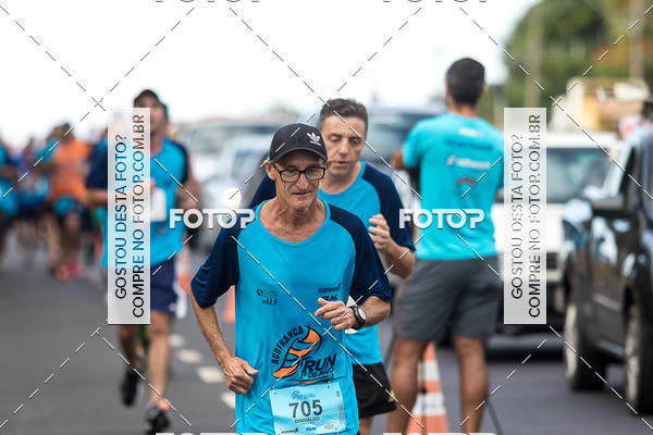 Buy your photos of the eventRun 1� de Maio ACOFRANCA on Fotop