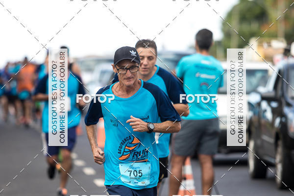 Buy your photos of the eventRun 1� de Maio ACOFRANCA on Fotop