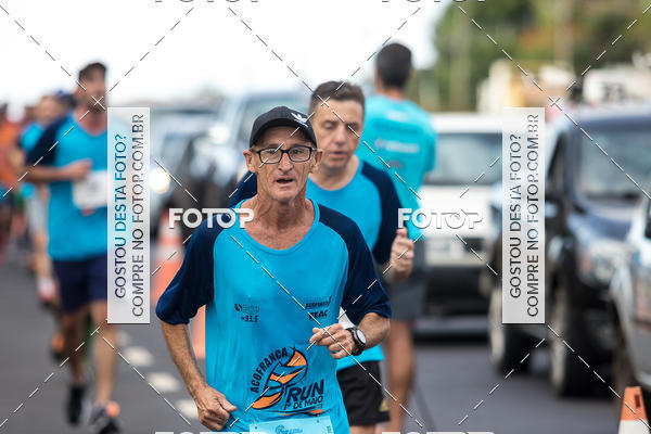 Buy your photos of the eventRun 1� de Maio ACOFRANCA on Fotop