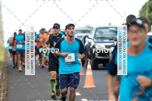 Buy your photos of the eventRun 1� de Maio ACOFRANCA on Fotop