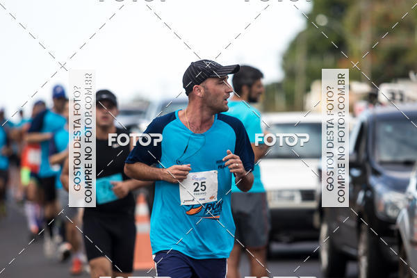 Buy your photos of the eventRun 1� de Maio ACOFRANCA on Fotop