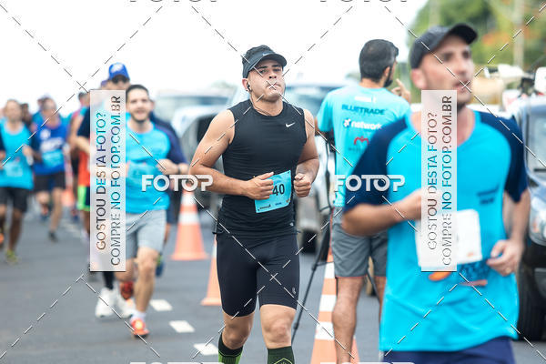 Buy your photos of the eventRun 1� de Maio ACOFRANCA on Fotop