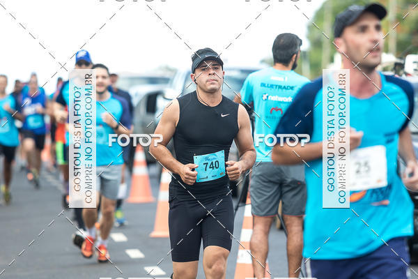 Buy your photos of the eventRun 1� de Maio ACOFRANCA on Fotop