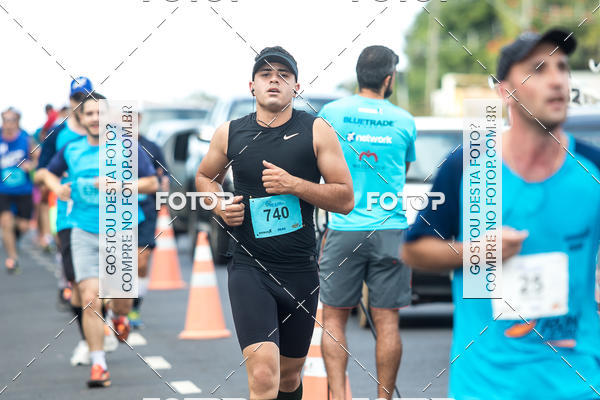 Buy your photos of the eventRun 1� de Maio ACOFRANCA on Fotop