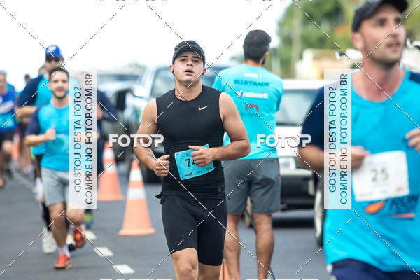 Buy your photos of the eventRun 1� de Maio ACOFRANCA on Fotop