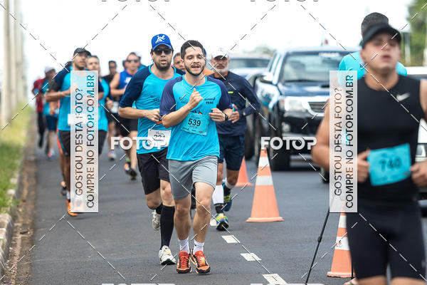 Buy your photos of the eventRun 1� de Maio ACOFRANCA on Fotop