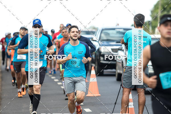 Buy your photos of the eventRun 1� de Maio ACOFRANCA on Fotop