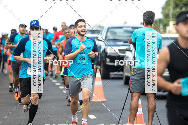 Buy your photos of the eventRun 1� de Maio ACOFRANCA on Fotop