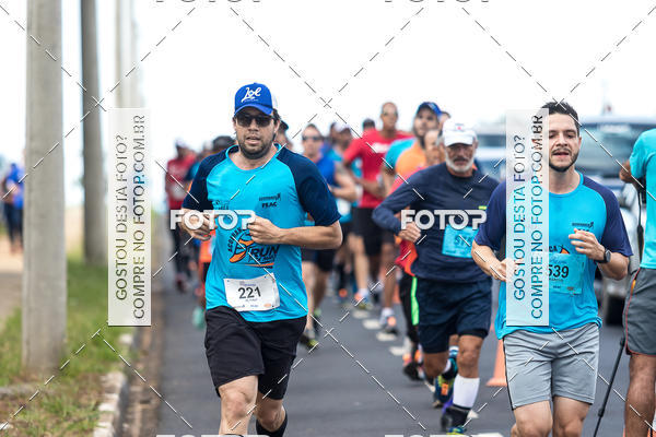 Buy your photos of the eventRun 1� de Maio ACOFRANCA on Fotop