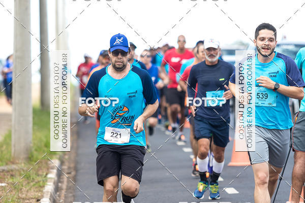 Buy your photos of the eventRun 1� de Maio ACOFRANCA on Fotop